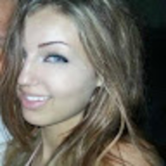 skotti_sales